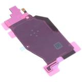 NFC WIRELESS CHARGING FLEX CABLE FOR SAMSUNG GALAXY S22 PLUS 5G / S22+ 5G S906B