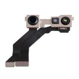 ORIGINAL FRONT CAMERA FOR APPLE IPHONE 13 PRO 6.1