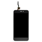 TOUCH DIGITIZER + DISPLAY LCD COMPLETE WITHOUT FRAME FOR XIAOMI REDMI 5A BLACK