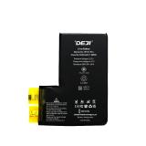 DEJI BATTERY (WITHOUT FLEX) FOR APPLE IPHONE 13 PRO 6.1