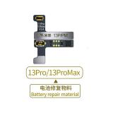 MIJING EXTERNAL BATTERY CABLE FOR APPLE IPHONE 13 PRO / 13 PRO MAX