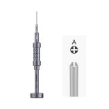 PHILLIPS SCREWDRIVER PH000 QIANLI A I-THOR 3D FOR IPHONE