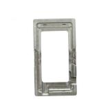 ALUMINUM MOLD FOR HUAWEI HONOR 9 LITE LLD-L31