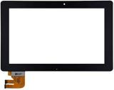 TOUCH DIGITIZER FOR ASUS TABLET TF300 G03