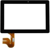TOUCH DIGITIZER FOR ASUS TRANSFORMER PAD INFINITY TF700T TF700 5184N BLACK