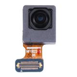 FRONT CAMERA 10MP FOR SAMSUNG GALAXY S22 5G S901B / S22 PLUS 5G / S22+ 5G S906B