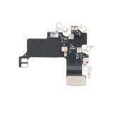 WIFI SIGNAL FLEX CABLE FOR APPLE IPHONE 15 PLUS 6.7