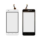 TOUCH DIGITIZER FOR HUAWEI Y3 II 3G WHITE