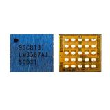FLASHLIGHT IC CHIP LM3567A1 FOR APPLE IPHONE 13 / 13 MINI / 13 PRO / 13 PRO MAX
