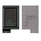 WIFI IC CHIP 339S00399 FOR APPLE IPHONE X 5.8 / 8 PLUS / 8G