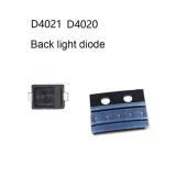 BACKLIGHT DIODE IC CHIP D4020 / D4021 FOR APPLE IPHONE 6S 4.7 / IPHONE 6S PLUS 5.5