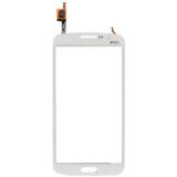 TOUCH FOR SAMSUNG GALAXY GRAND 2 G7102 G7105 WHITE