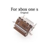 CHARGING CONNECTOR PORT FOR XBOX ONE S