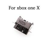 CHARGING CONNECTOR PORT FOR XBOX ONE X