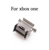 CHARGING CONNECTOR PORT FOR XBOX ONE