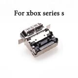 CHARGING CONNECTOR PORT FOR XBOX SERIES S