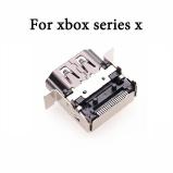 CHARGING CONNECTOR PORT FOR XBOX SERIES X