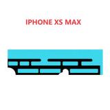 MAINBOARD SPONGE FOAM PADS FOR APPLE IPHONE XS MAX 6.5