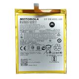 BATTERY LG50 FOR MOTOROLA ONE FUSION+ / ONE FUSION PLUS (PAKF0002IN)