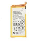 BATTERY C11P1801 FOR ASUS ROG PHONE ZS600KL Z01QD