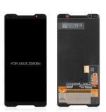 DISPLAY LCD + TOUCH DIGITIZER DISPLAY COMPLETE WITHOUT FRAME FOR ASUS ROG PHONE ZS600KL Z01QD BLACK