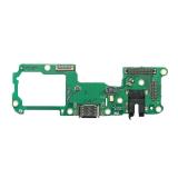 ORIGINAL CHARGING PORT FLEX CABLE FOR OPPO A94 4G (CPH2203)