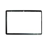 LCD FRONT FRAME BEZEL BRACKET REPLACEMENT FOR HUAWEI MEDIAPAD T5 10 AGS2-L03 AGS2-W09 AGS2-W19 LTE WIFI BLACK (WITHOUT HOME)