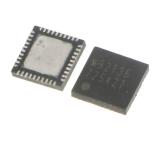 POWER IC CHIP M92T36 FOR NINTENDO SWITCH