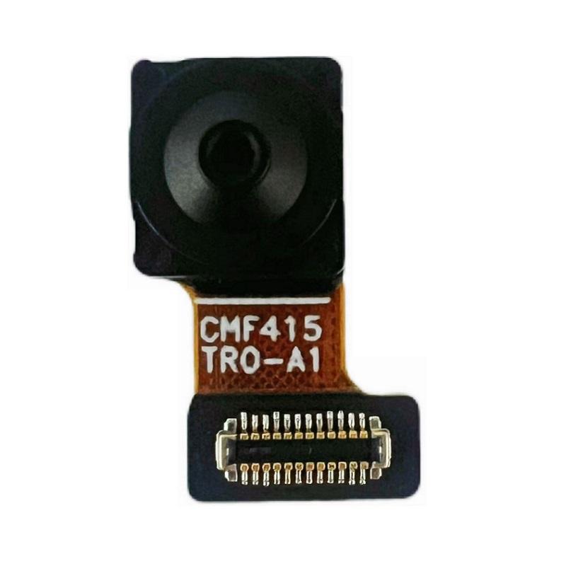 ORIGINAL FRONT CAMERA 8MP FOR REALME 14X 5G (RMX5020)