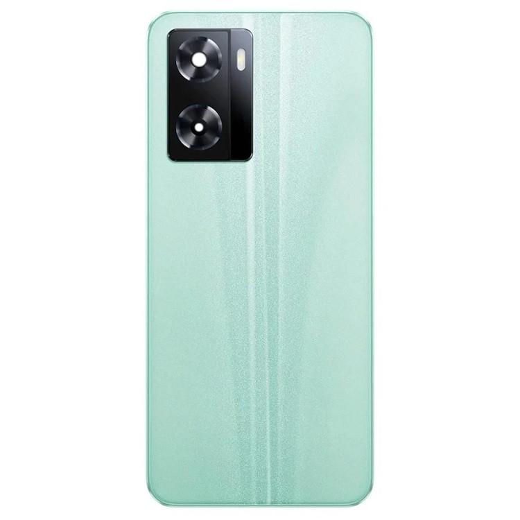 Modulo PCB Porta USB Type-C Con Jack Audio Per Oppo A57 (2022) 5G, A77 4G/5G, A77s, A57s, K10 5G E Realme 9i 4G