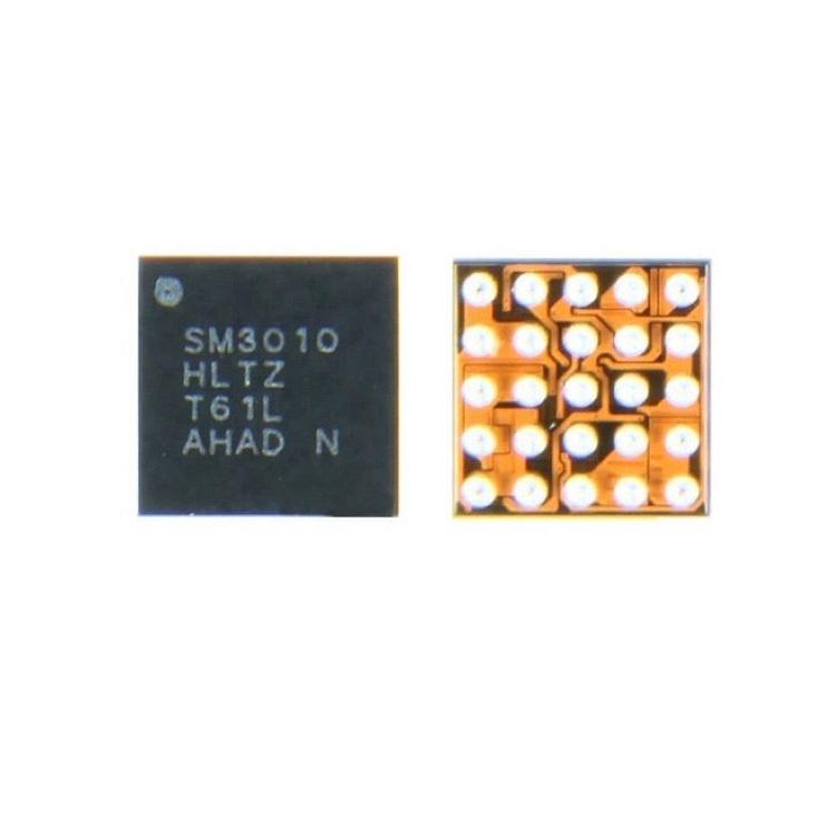 Charging Ic Chip Sm3010 For Samsung Galaxy A32 4g A325f A305 G975f It Ricambi