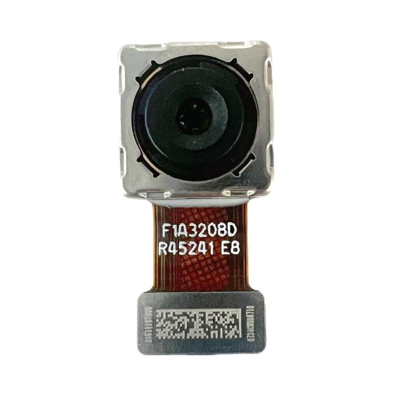 ORIGINAL REAR CAMERA 32MP FOR REALME C75 5G (RMX3943)
