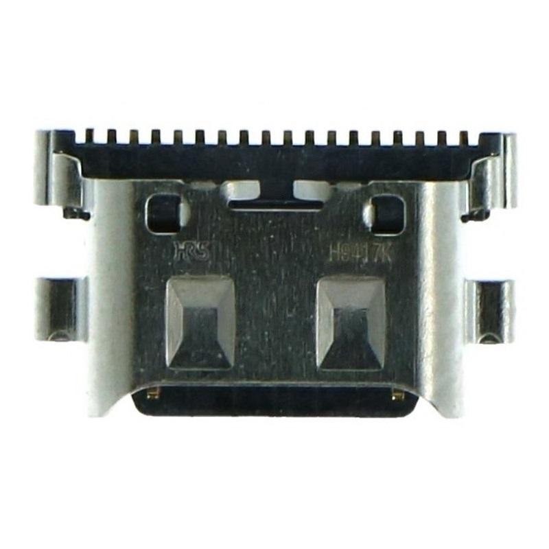 CHARGING CONNECTOR PORT FOR SAMSUNG GALAXY A50 A505F