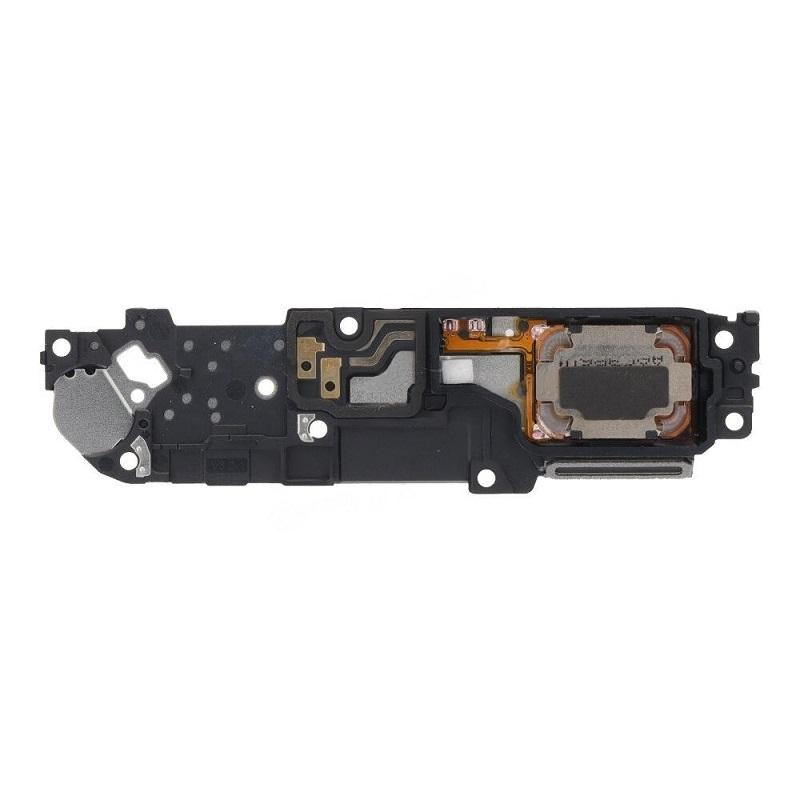 BUZZER FOR HONOR 200 LITE (LLY-NX1)