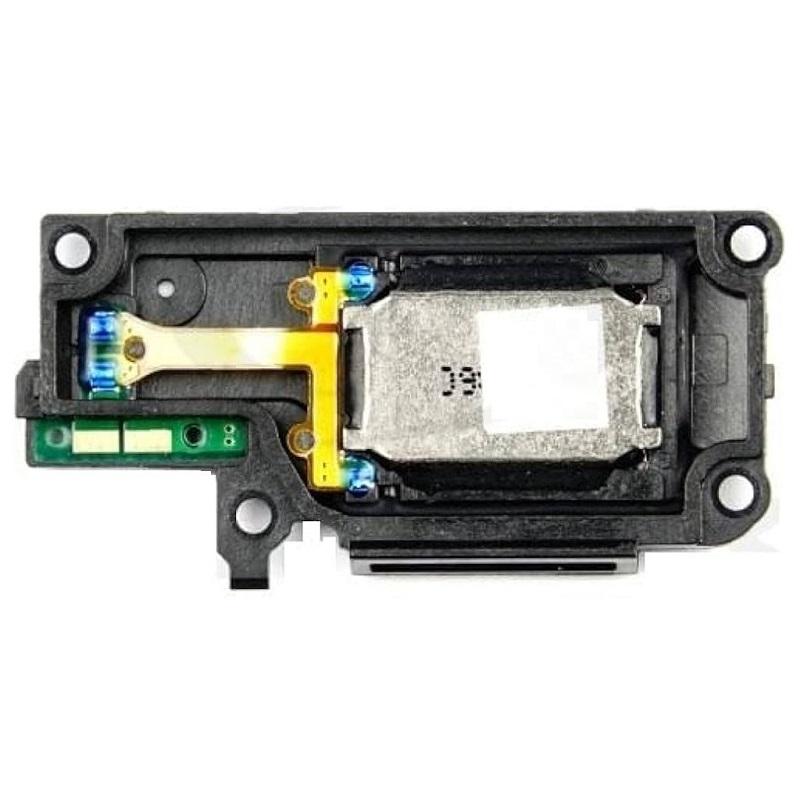 BUZZER FOR MOTOROLA MOTO G62 5G (XT2223)