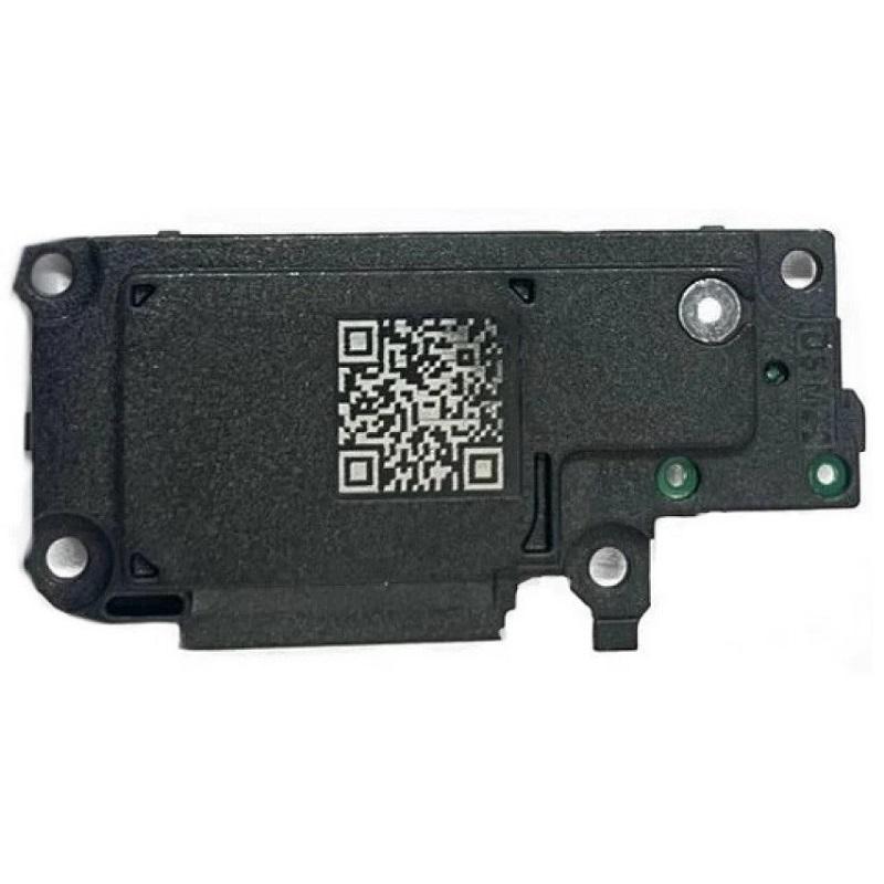 BUZZER FOR MOTOROLA MOTO G62 5G (XT2223)