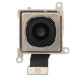 ORIGINAL REAR CAMERA 50MP FOR XIAOMI 15 PRO (24101PNB7C 2410DPN6CC)