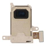 BACK FACING TELEPHOTO CAMERA 50MP FOR XIAOMI 17T PRO (2602EPTC0G)