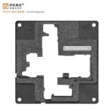 AMAOE IP14-15 10-IN-1 MIDDLE-LAYER POSITIONING STENCIL