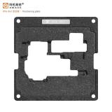 AMAOE IP16 4-IN-1 MIDDLE-LAYER POSITIONING STENCIL