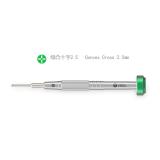 PINHEAD PHILLIPS SCREWDRIVER 2.5mm 2UUL FOR APPLE IPHONE 4G / 5G / 5S / 6G / 6S / 7G