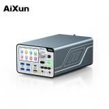 AIXUN P3208 320W INTELLIGENT VOLTAGE-STABILIZED POWER SUPPLY FOR APPLE IPHONE X - 14 PRO MAX