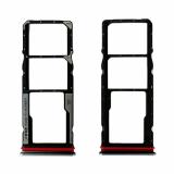 DUAL SIM CARD TRAY FOR XIAOMI REDMI 15C 4G (25078RA3EA 25078RA3EL) MINT GREEN