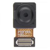 ORIGINAL FRONT CAMERA 13MP FOR XIAOMI REDMI NOTE 12 4G (23021RAAEG 23021RAA2Y 23027RAD4I 23028RA60L)