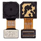 CAMERA DEPTH 2MP FOR HONOR X8 5G (VNE-N41) / HONOR X6 (VNE-LX1 VNE-LX2 VNE-LX3) / HONOR 70 LITE (RBN-NX1) ORIGINAL