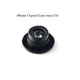 CAMERA 0.5X BLUE LIGHT BEAD FOR APPLE IPHONE 13 PRO 6.1 / IPHONE 13 PRO MAX 6.7