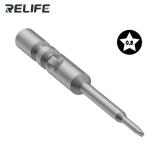 REPLACEMENT TIP FOR PENTALOBE SCREWDRIVER 0.8 RELIFE E2
