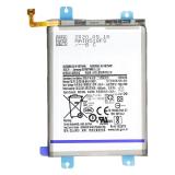 BATTERY EB-BA217ABY / EB-BA136ABY FOR SAMSUNG GALAXY A21s A217F / A12 A125F / A12 A127F / M12 M127F / A13 A135F / A13 5G A136U / A136B / A137F / A04s A047F / A02 A022F