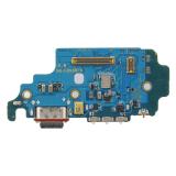 CHARGING PORT FLEX CABLE FOR SAMSUNG GALAXY S21 ULTRA 5G G998B