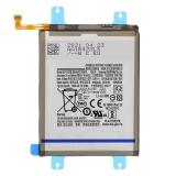 BATTERY EB-BA315ABY FOR SAMSUNG GALAXY A31 A315F / A32 A325F / A22 4G A225F